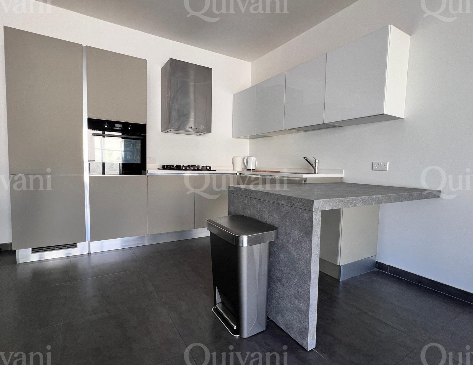 Tal-Ibrag, Furnished Maisonette