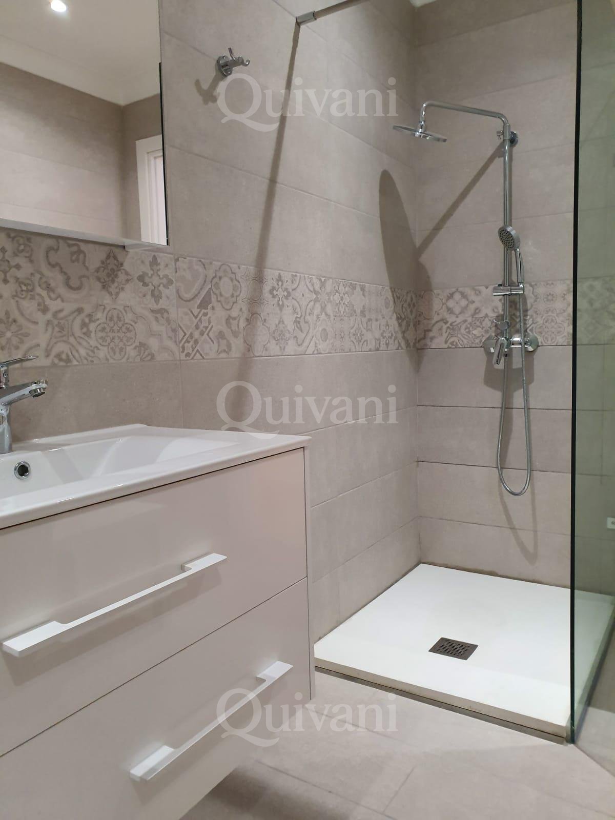 Swieqi, Furnished Apartment
