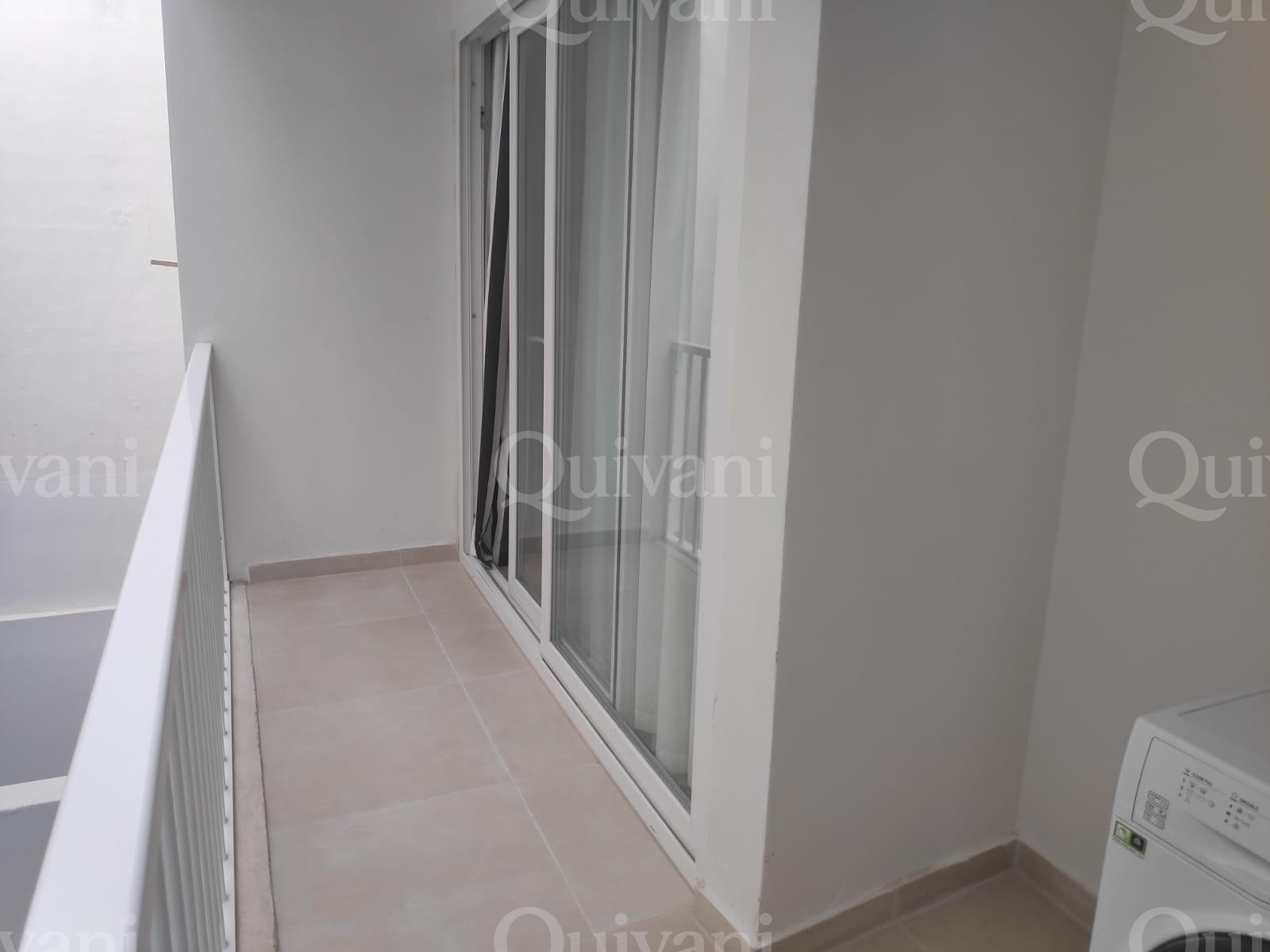 San Gwann, Finished Apartment
