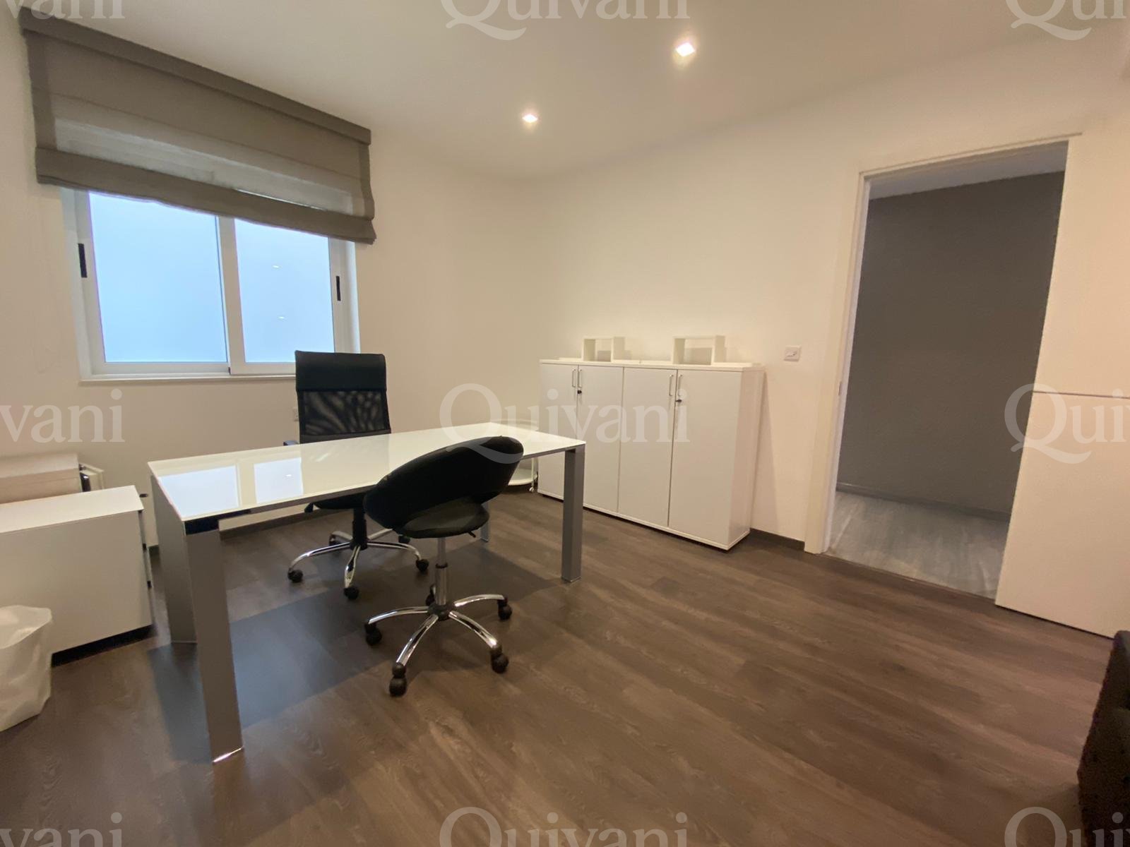 Ta'' Xbiex, Furnished Apartment