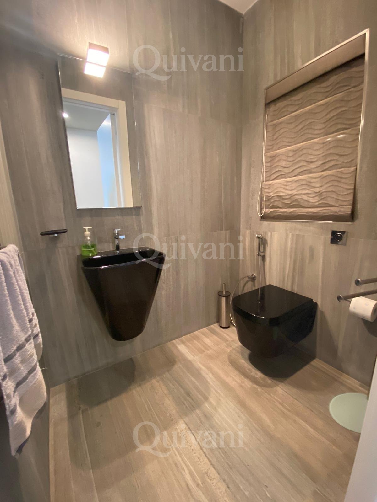 Ta'' Xbiex, Furnished Apartment