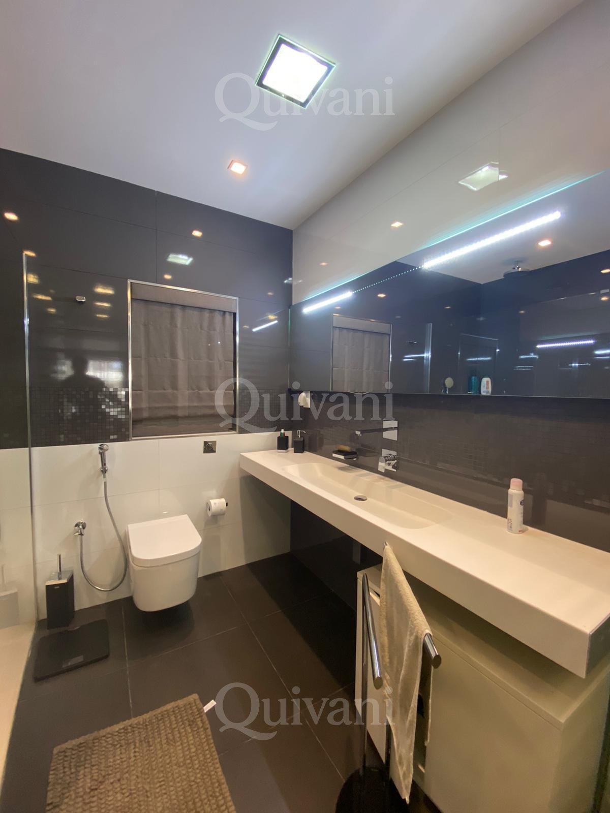 Ta'' Xbiex, Furnished Apartment