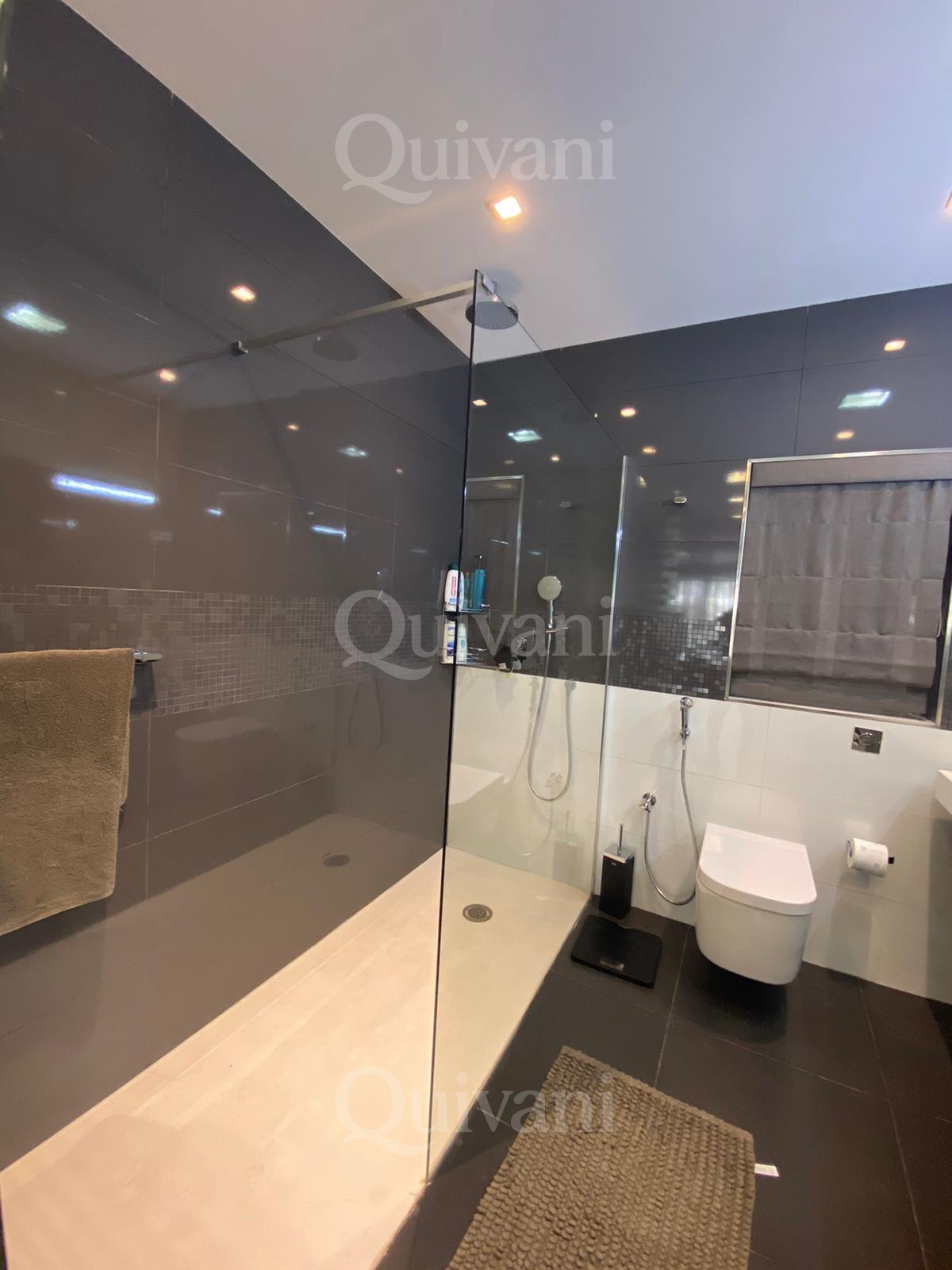 Ta'' Xbiex, Furnished Apartment