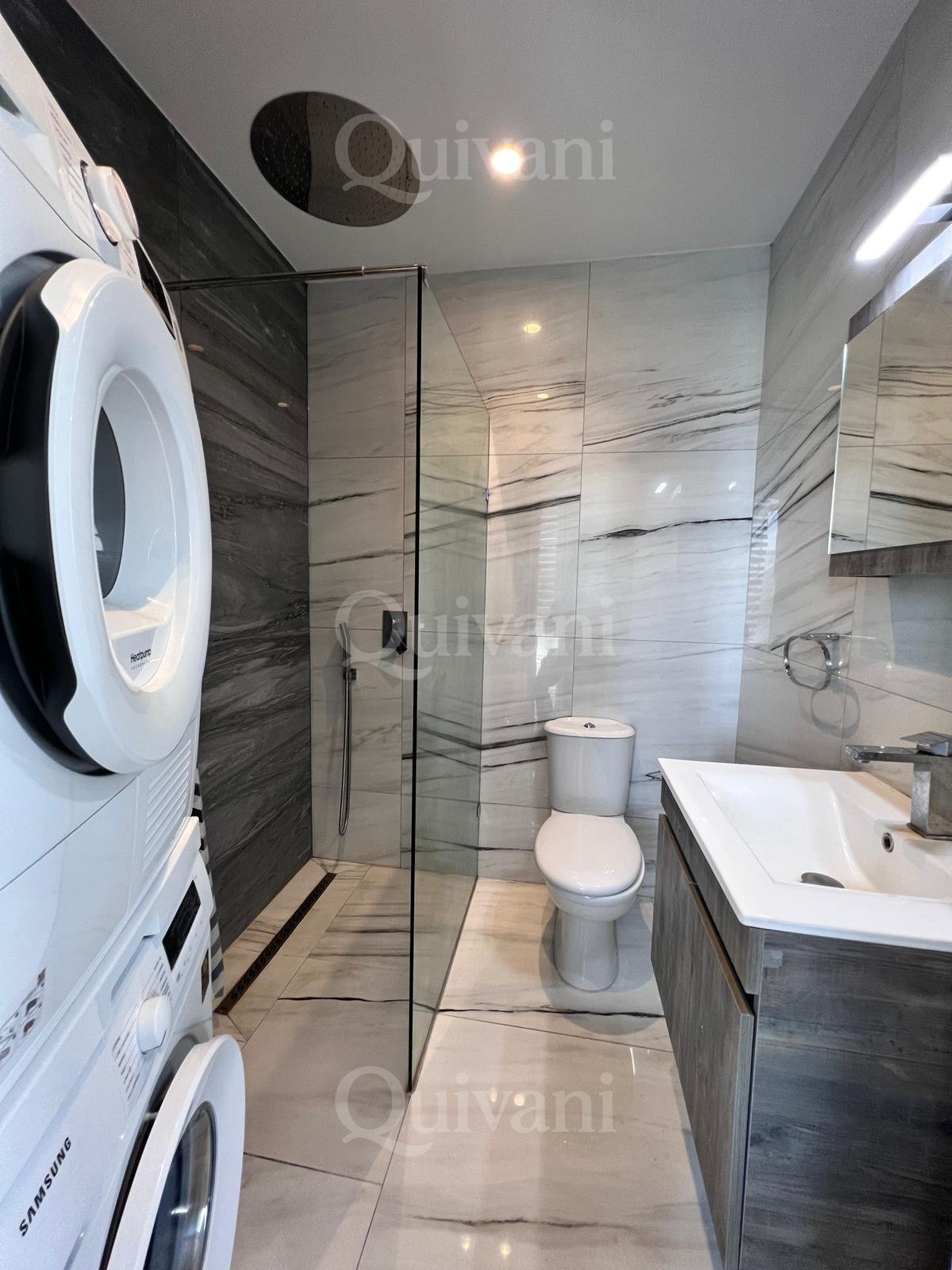 Sliema, Furnished Apartment
