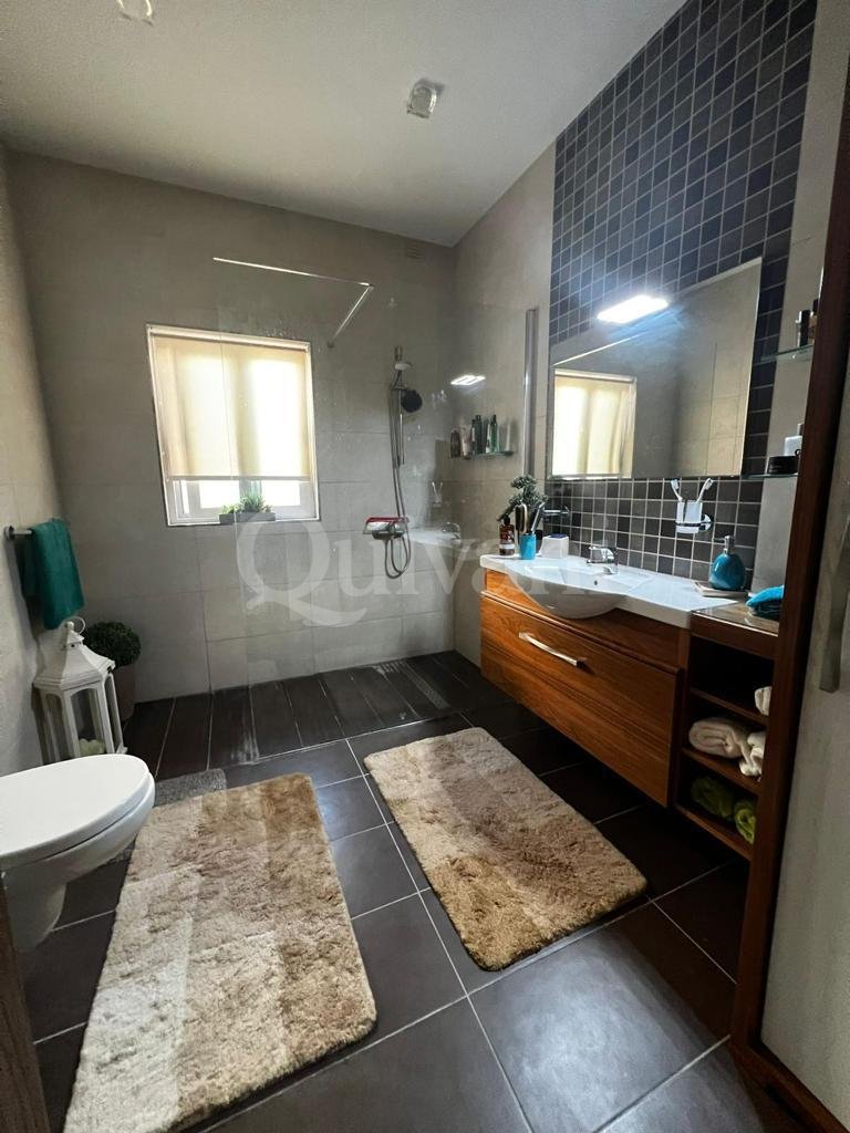 Attard, Furnished Penthouse