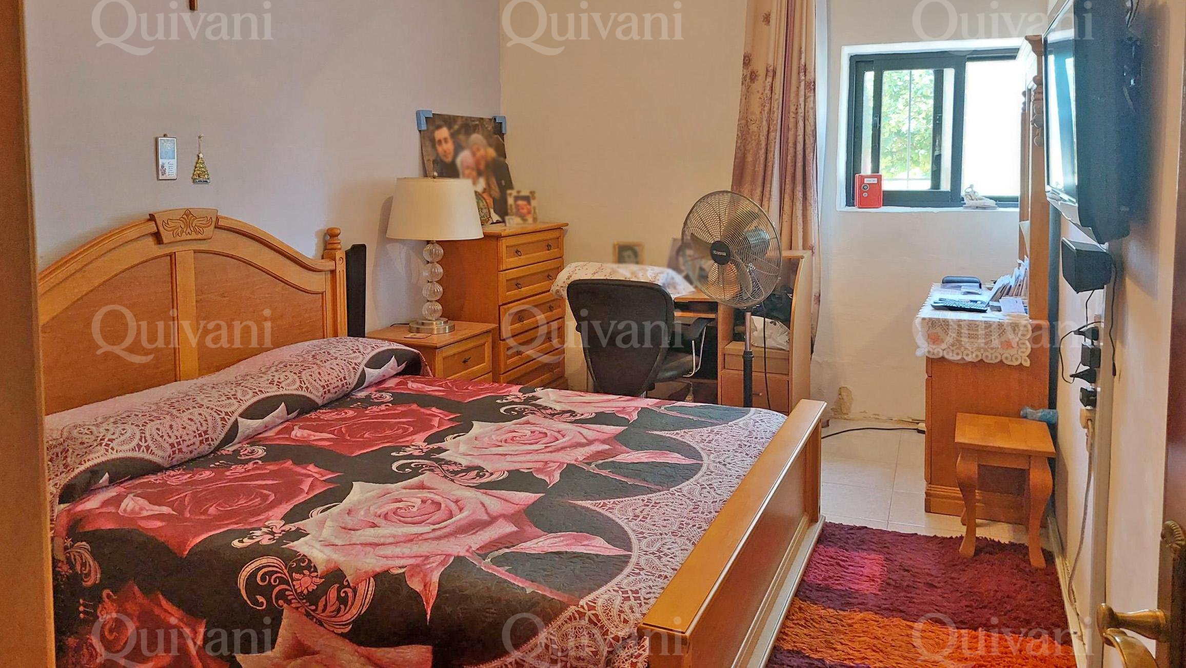Zebbug, Furnished Farmhouse