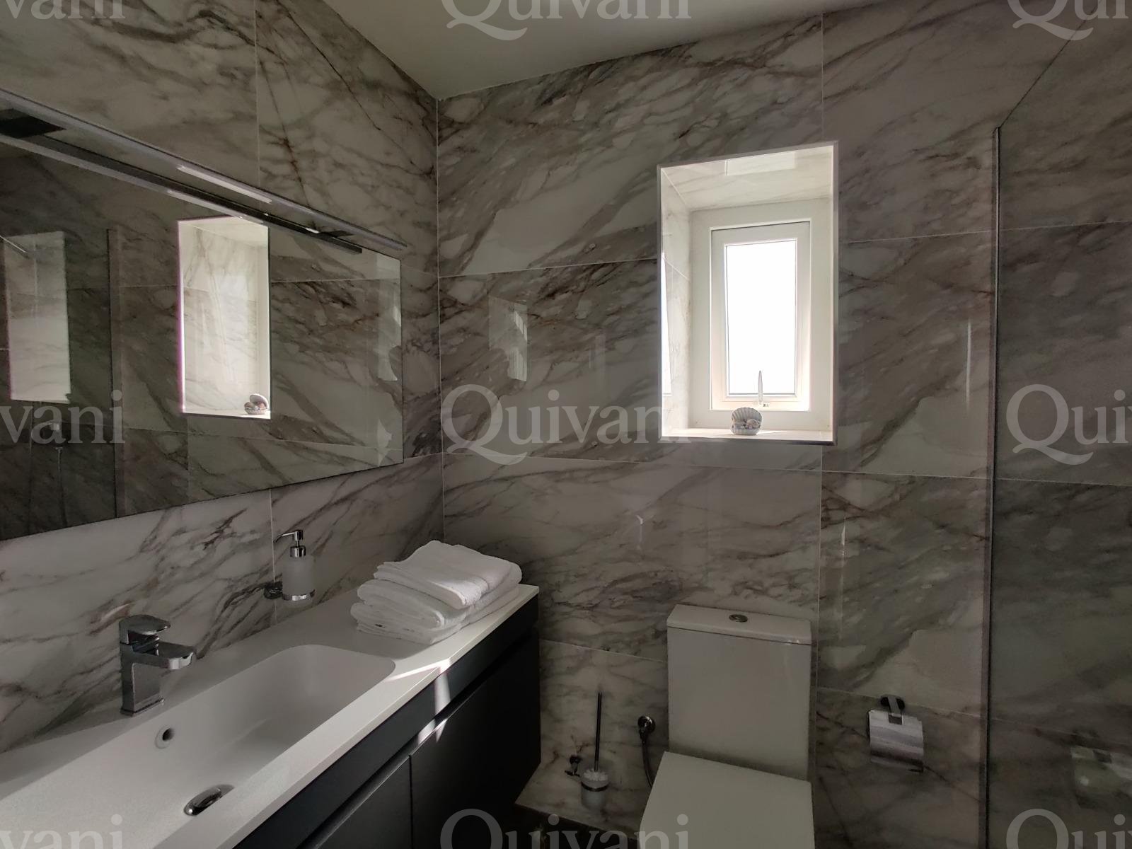 Burmarrad, Furnished Bungalow