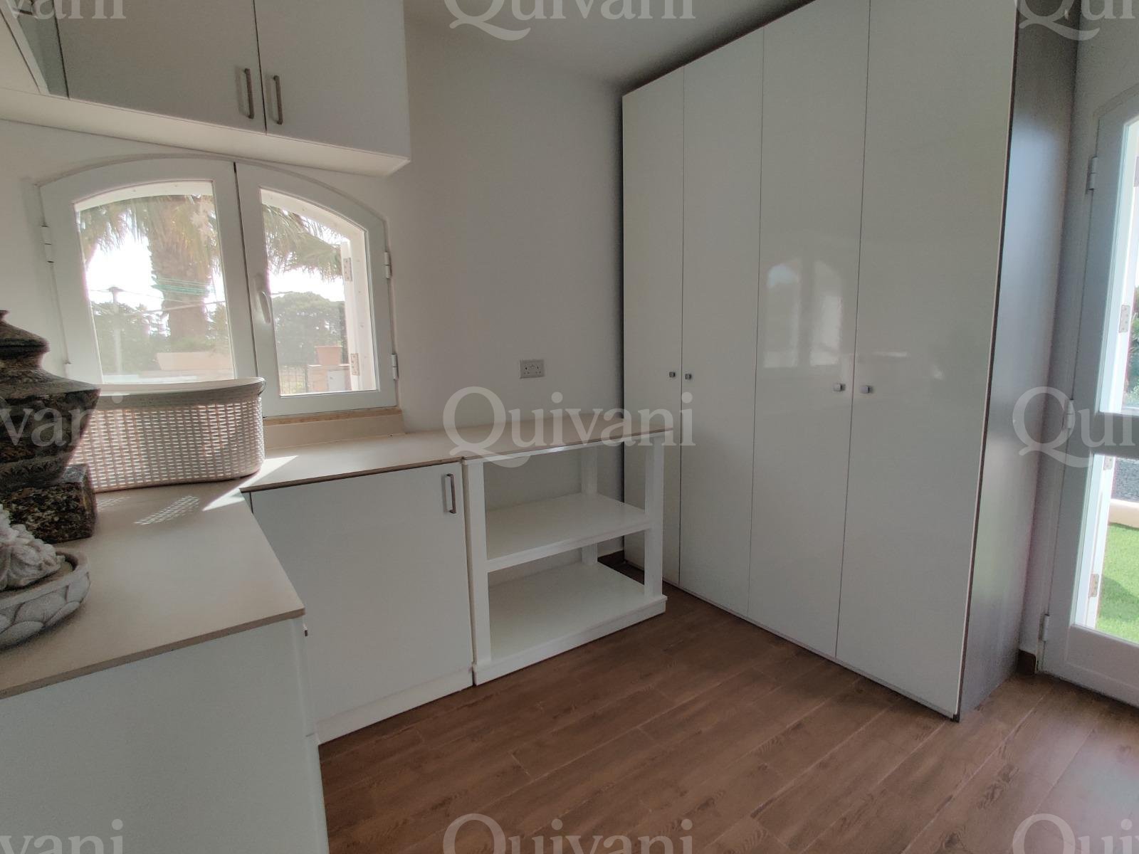 Burmarrad, Furnished Bungalow
