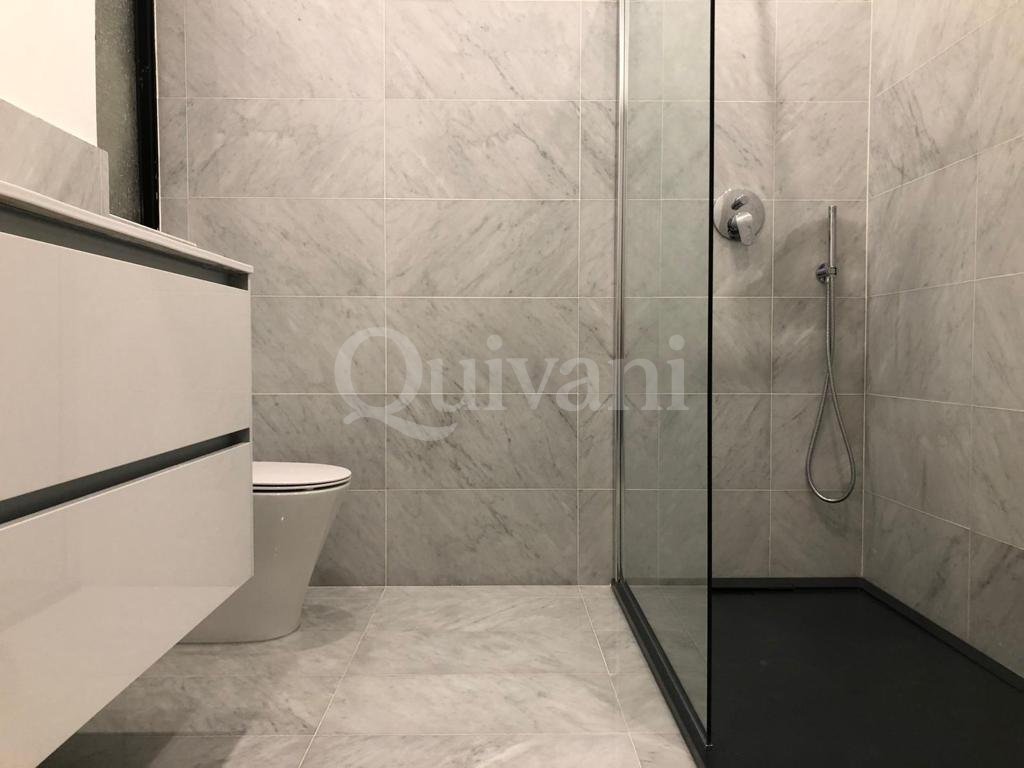 Sliema, Furnished Apartment