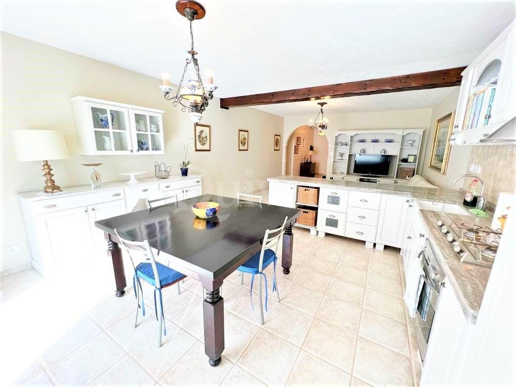 Mtarfa, Furnished Apartment