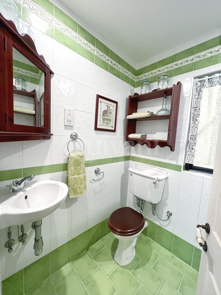 Mtarfa, Furnished Apartment