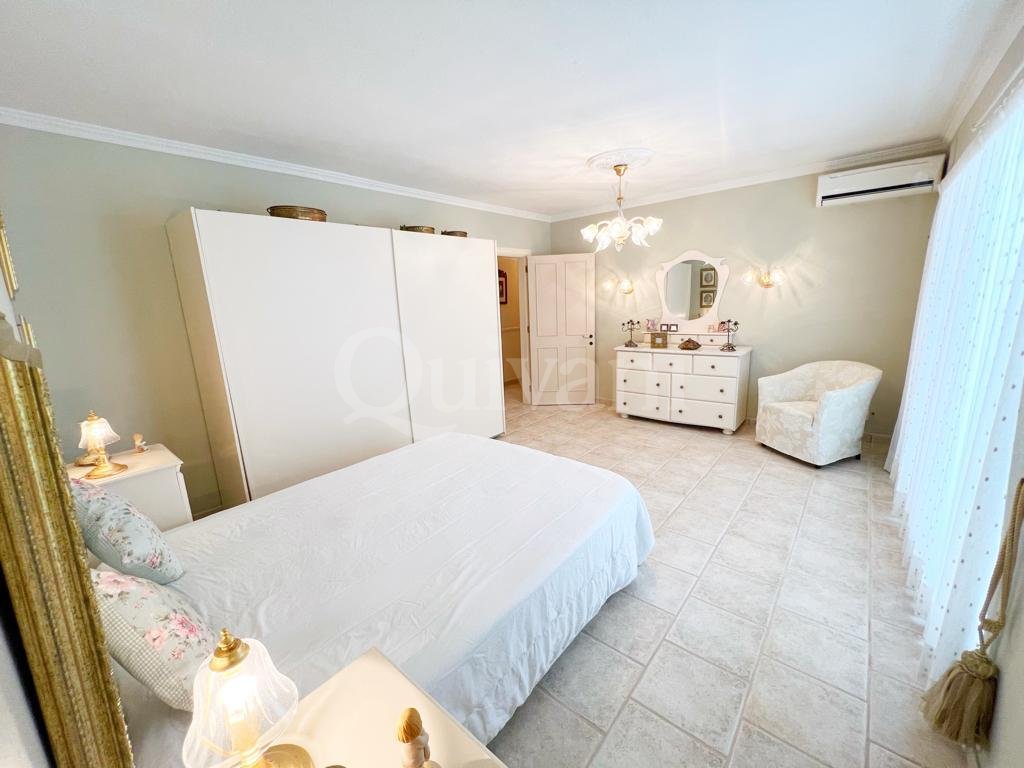 Mtarfa, Furnished Apartment