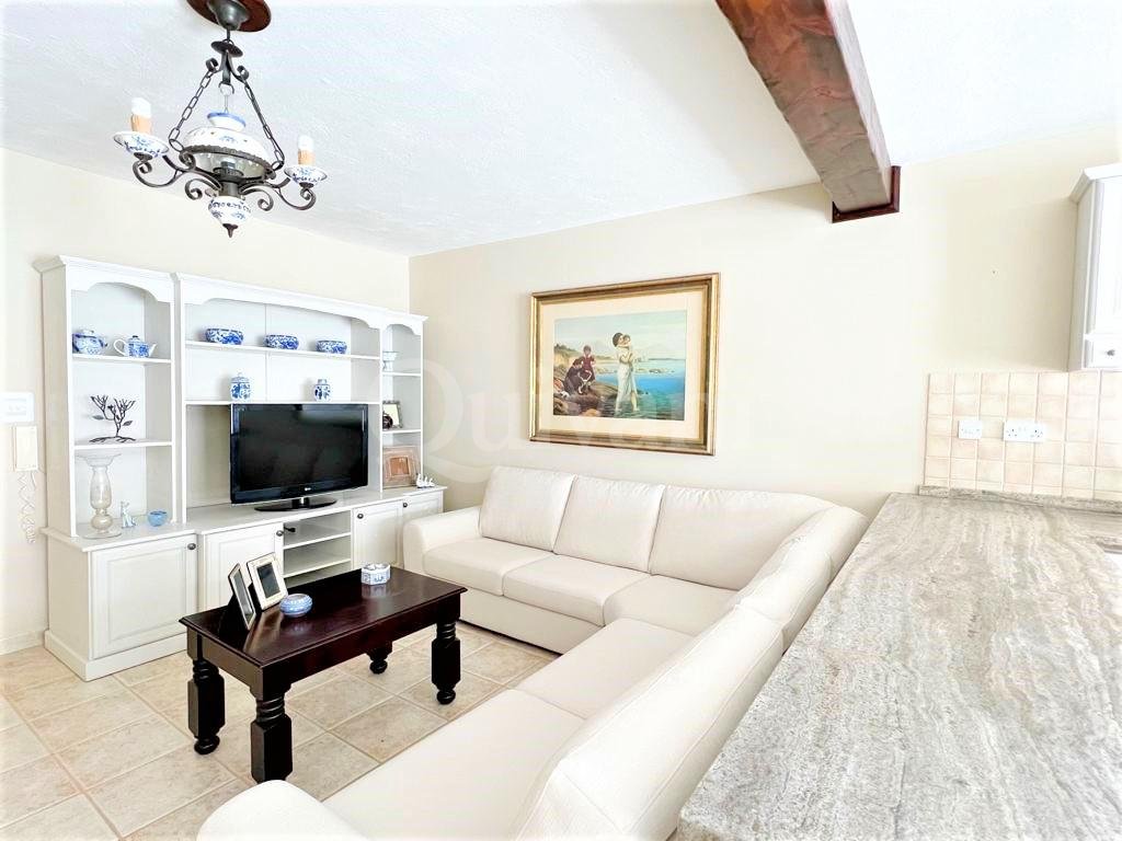 Mtarfa, Furnished Apartment