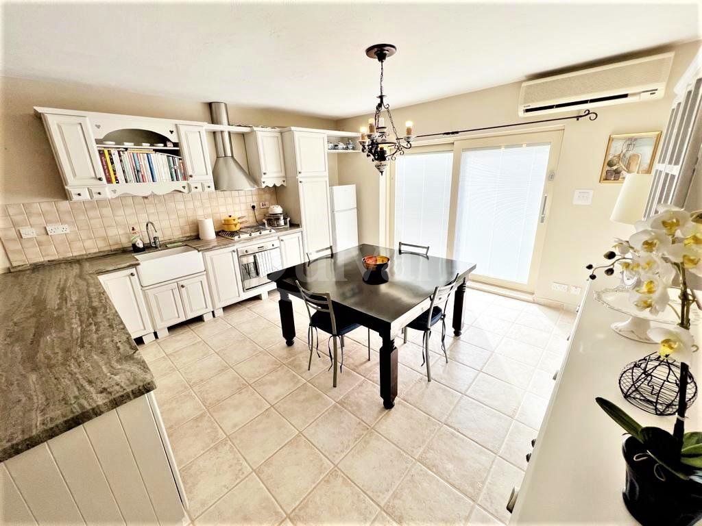 Mtarfa, Furnished Apartment