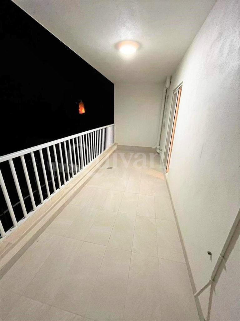 Gudja, Furnished Apartment