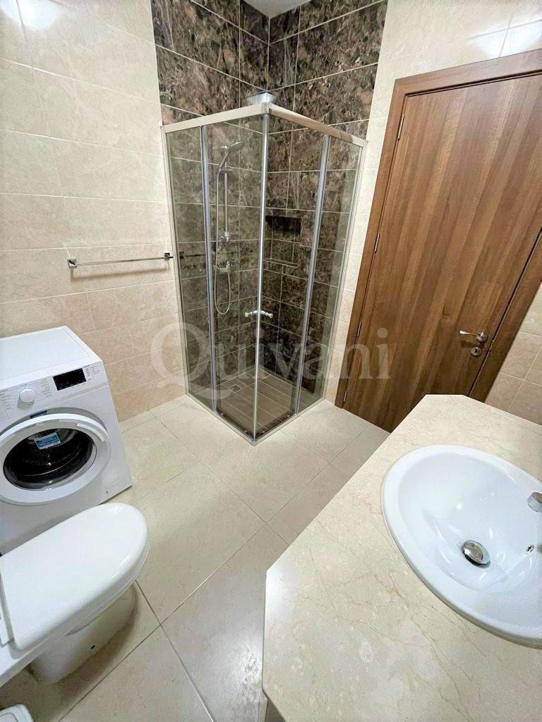 Gudja, Furnished Apartment