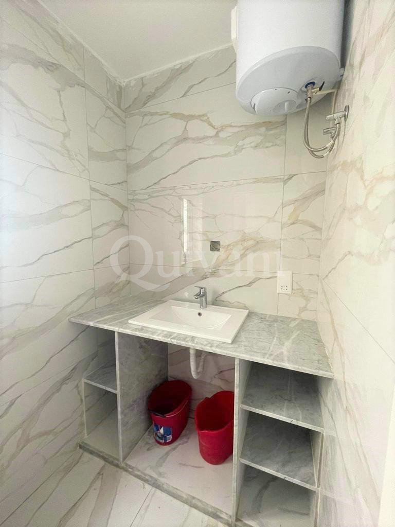 Hamrun, Furnished Apartment