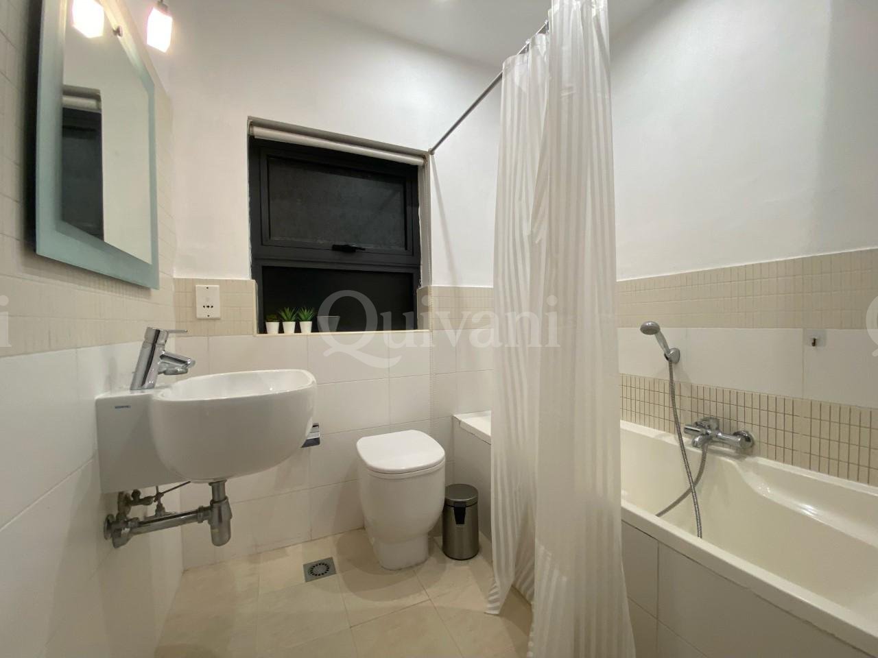 Sliema, Furnished Apartment