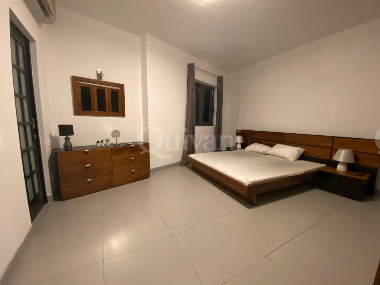 Sliema, Furnished Apartment