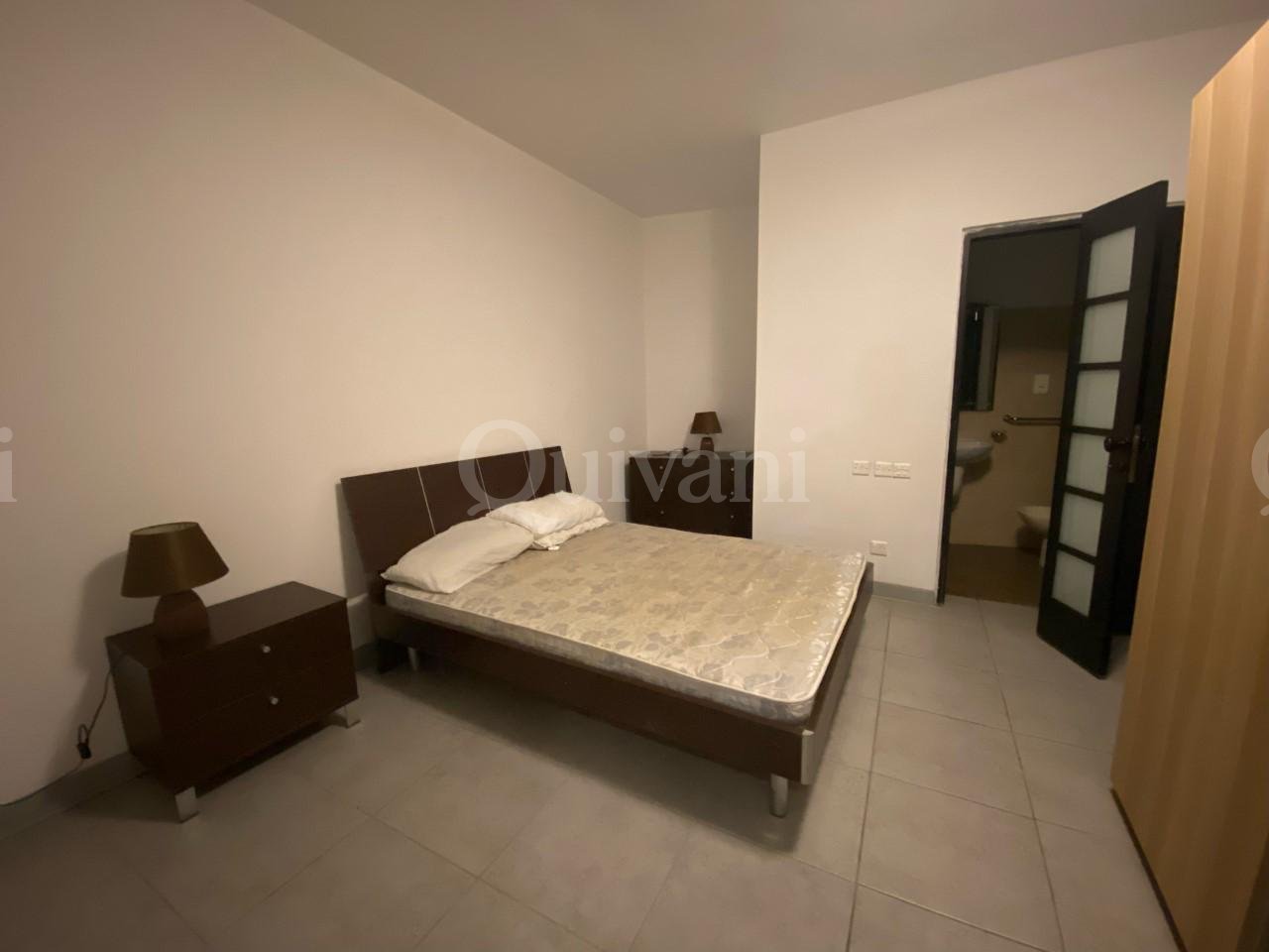 Sliema, Furnished Apartment