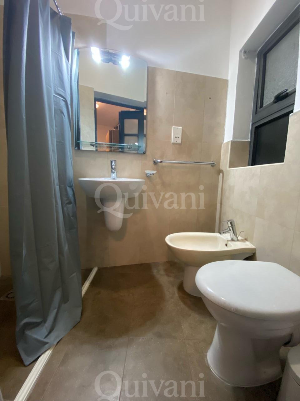 Sliema, Furnished Apartment