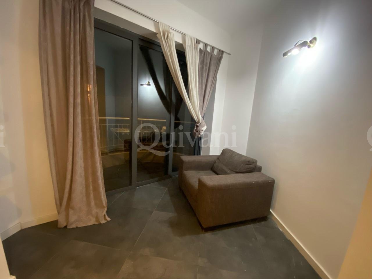 Sliema, Furnished Apartment