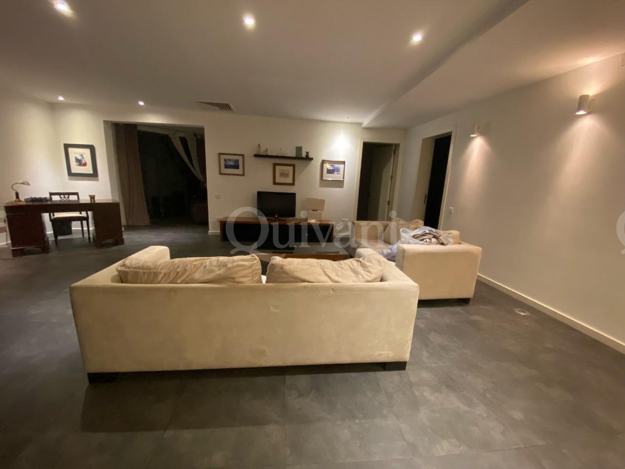 Sliema, Furnished Apartment