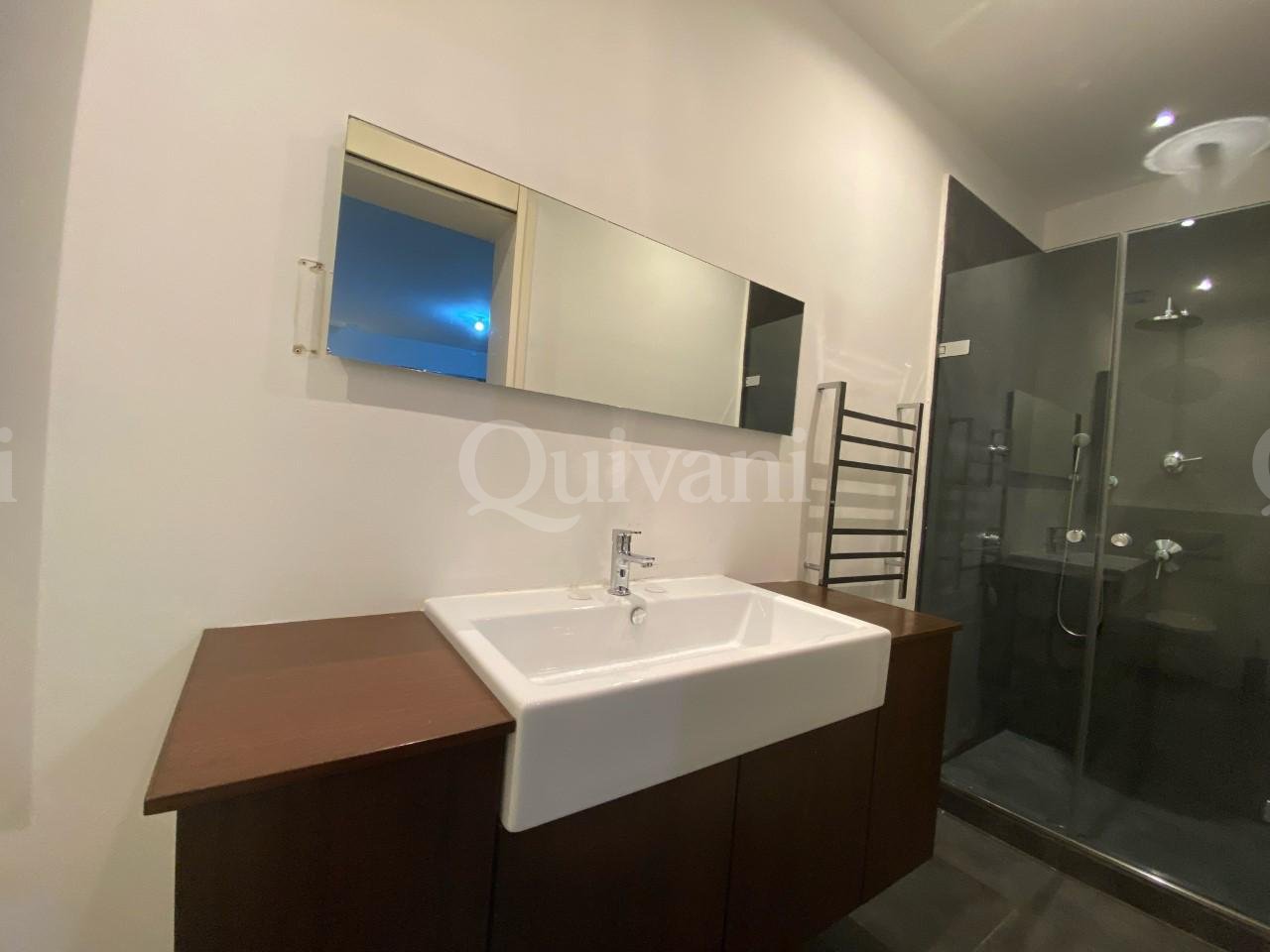Sliema, Furnished Apartment