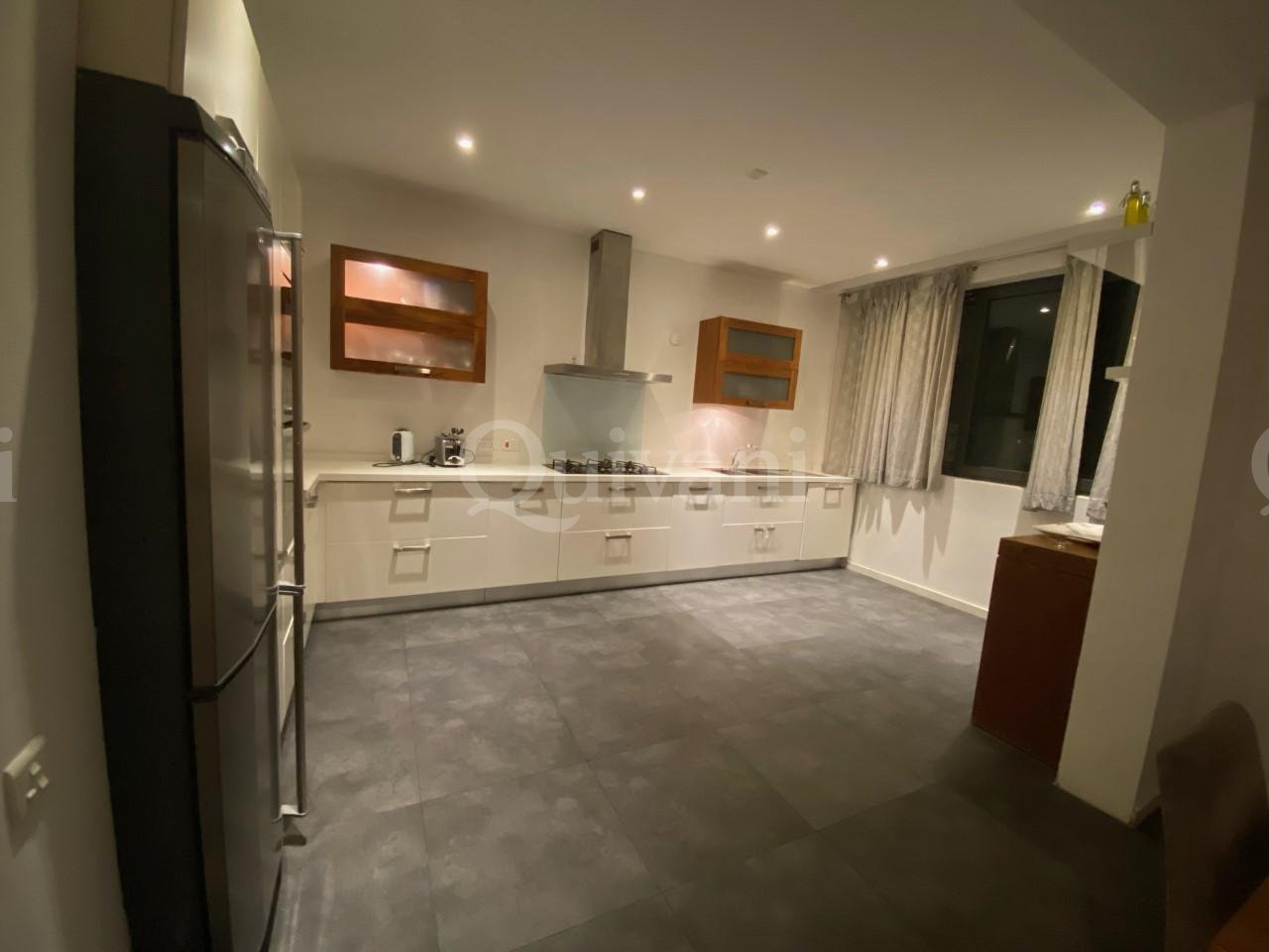 Sliema, Furnished Apartment