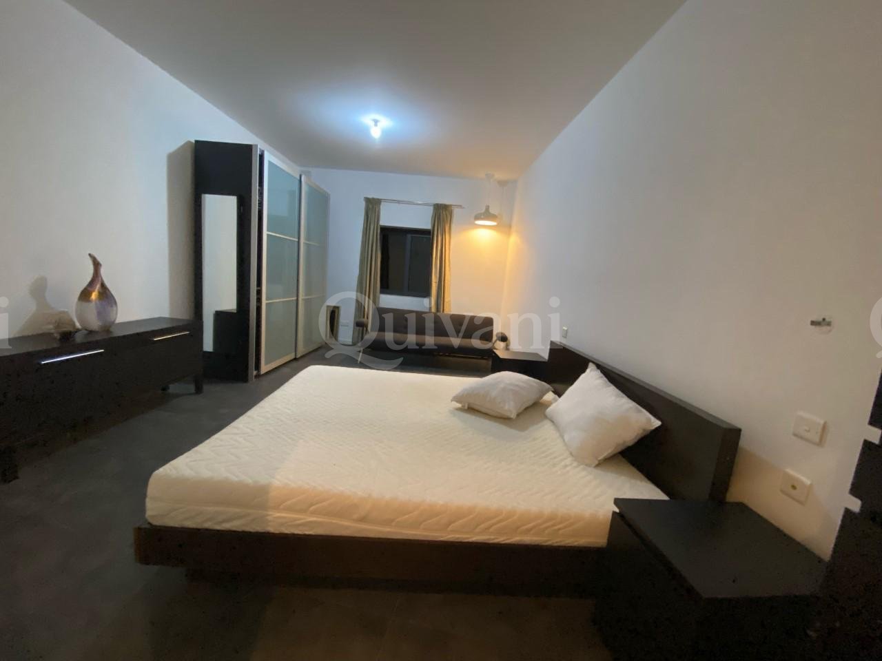 Sliema, Furnished Apartment