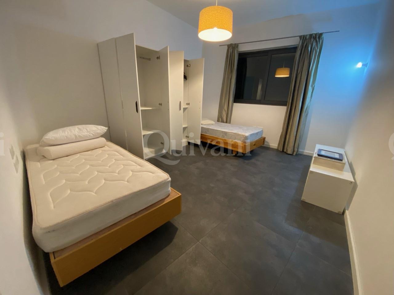 Sliema, Furnished Apartment