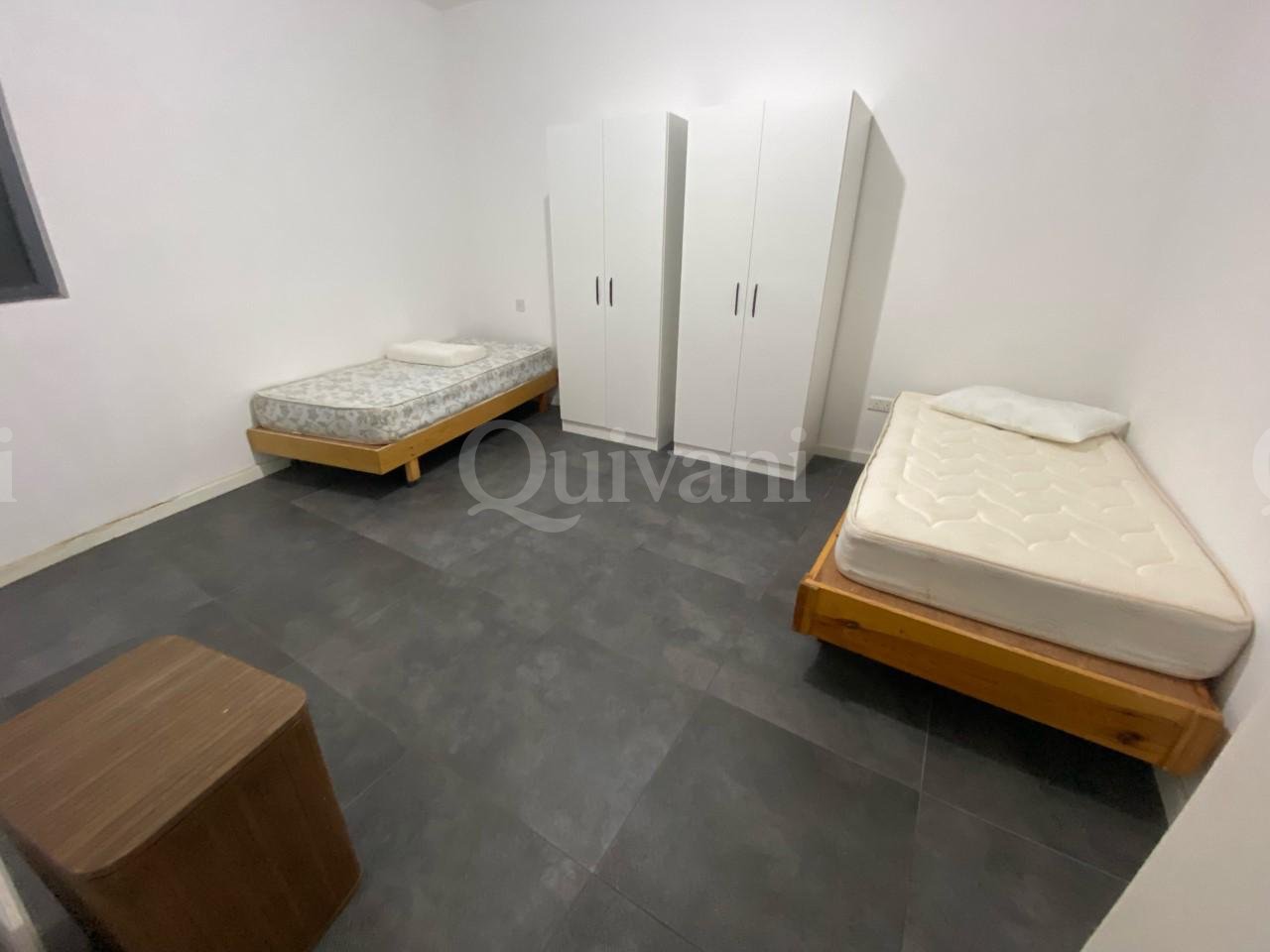 Sliema, Furnished Apartment