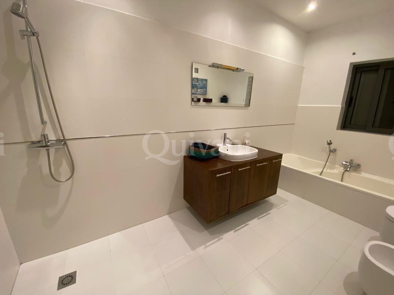 Sliema, Furnished Apartment