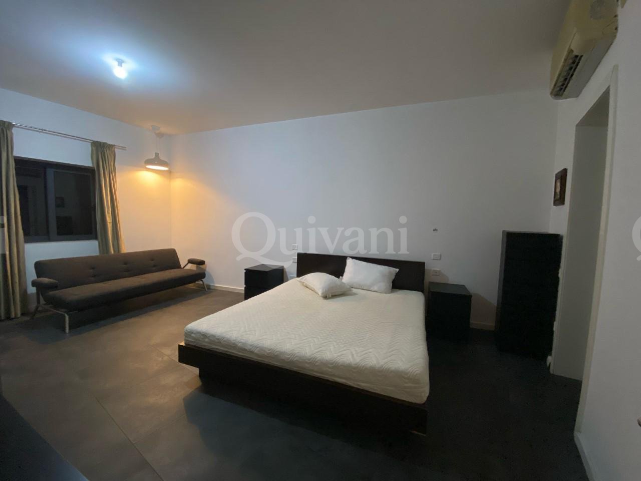 Sliema, Furnished Apartment