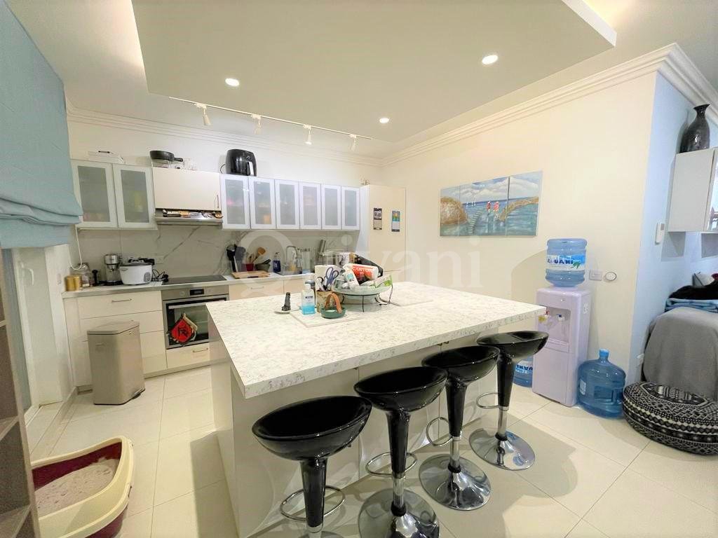 St Julians, Furnished Apartment