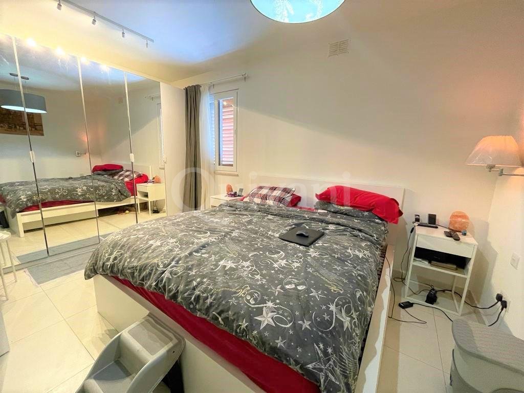 St Julians, Furnished Apartment