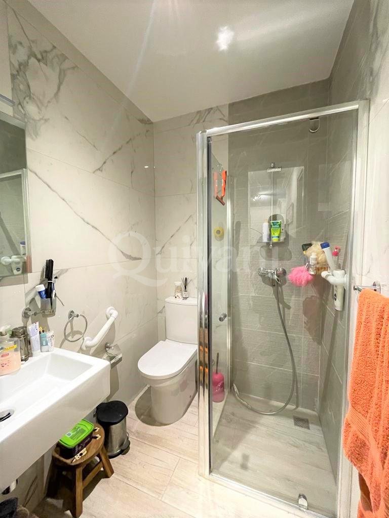 St Julians, Furnished Apartment