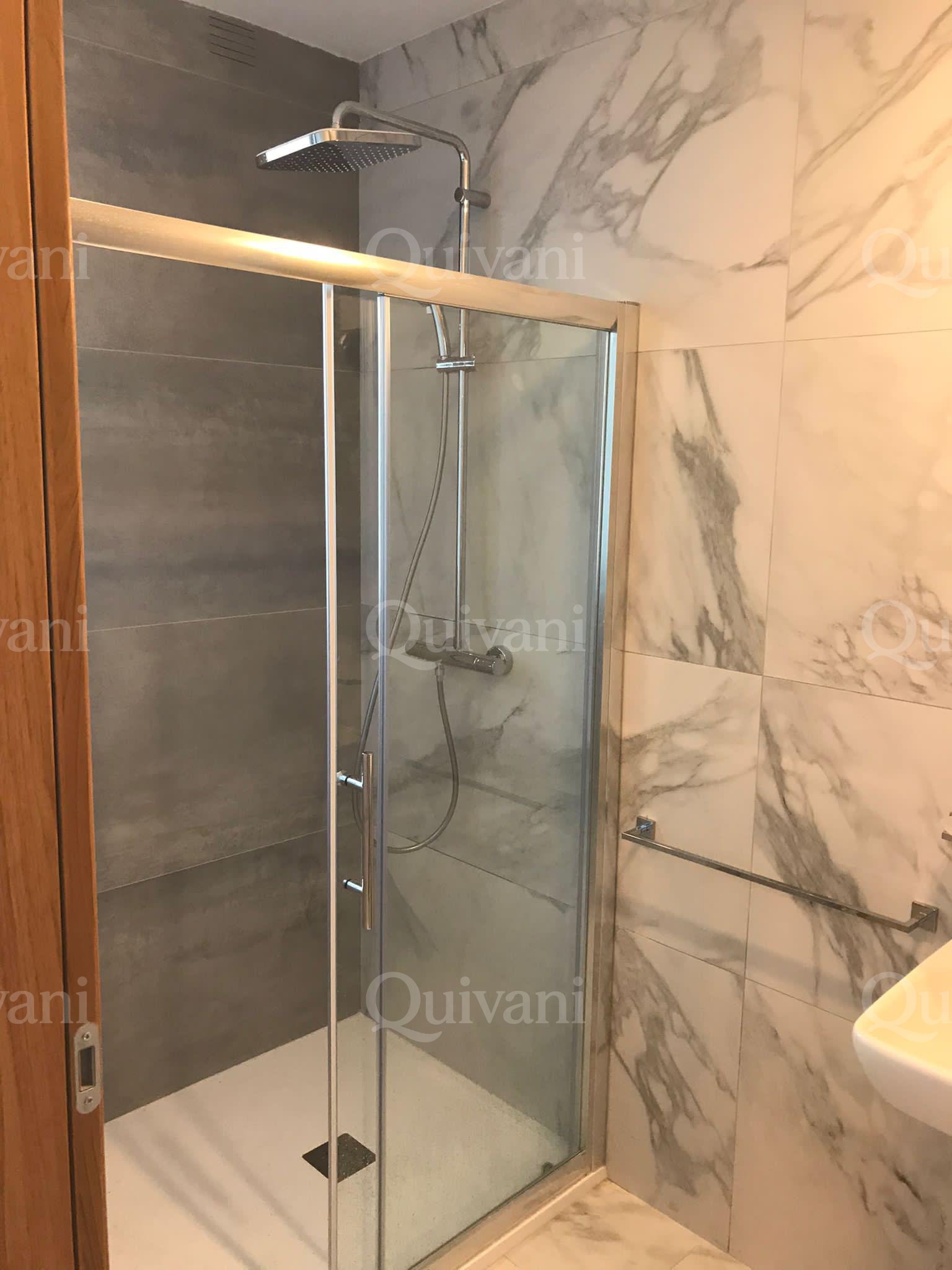 Swieqi, Furnished Apartment
