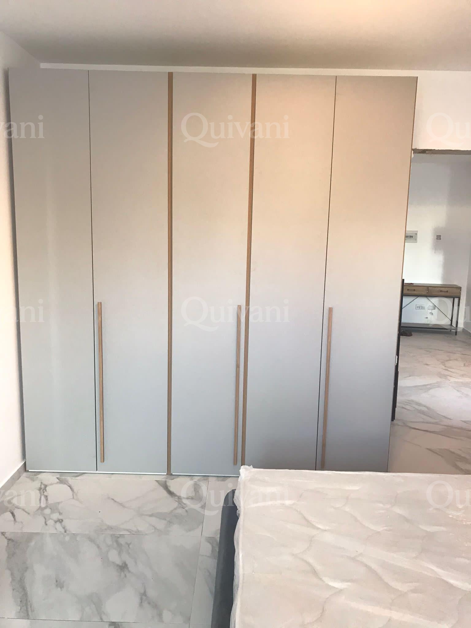 Swieqi, Furnished Apartment