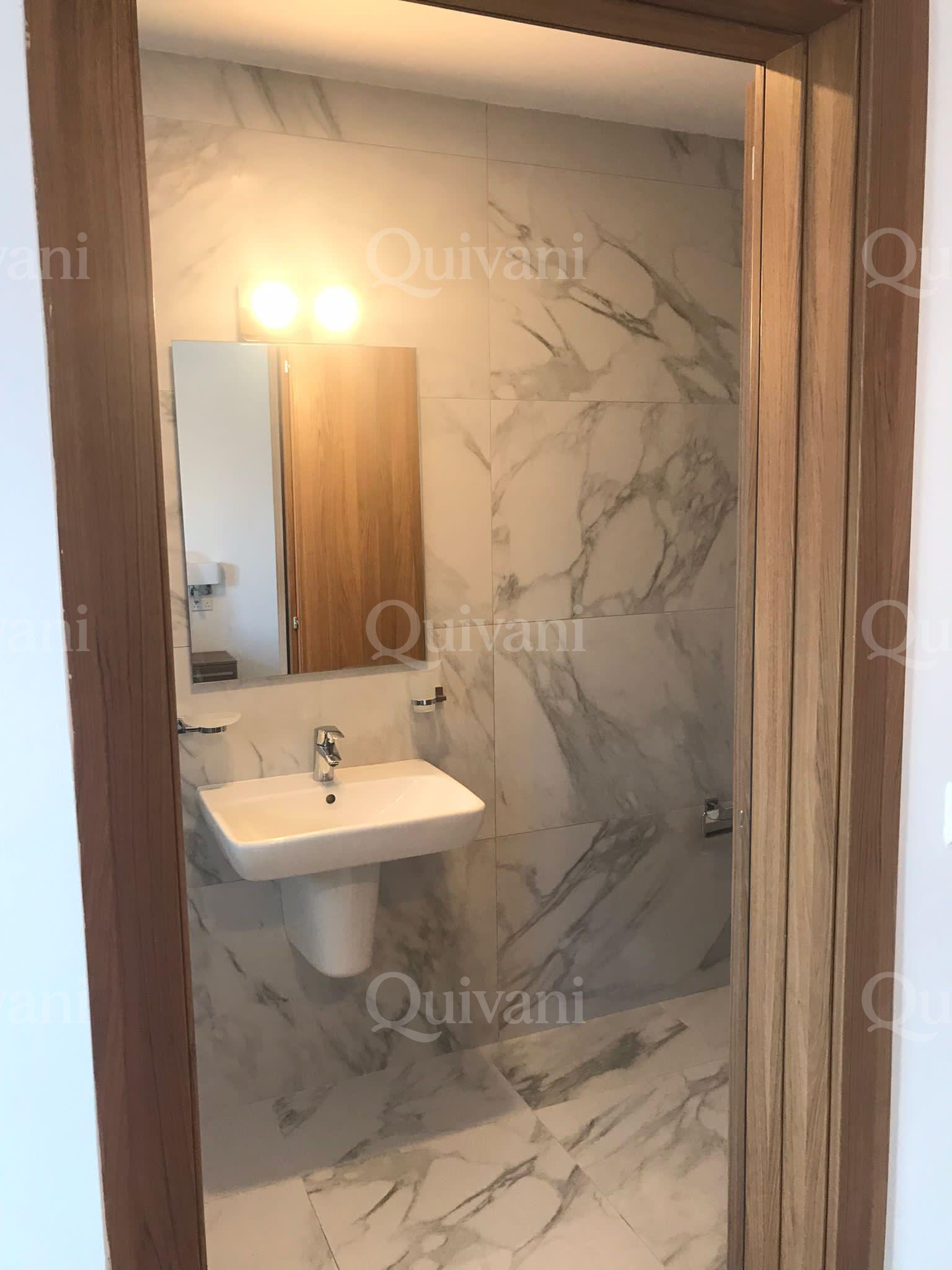 Swieqi, Furnished Apartment