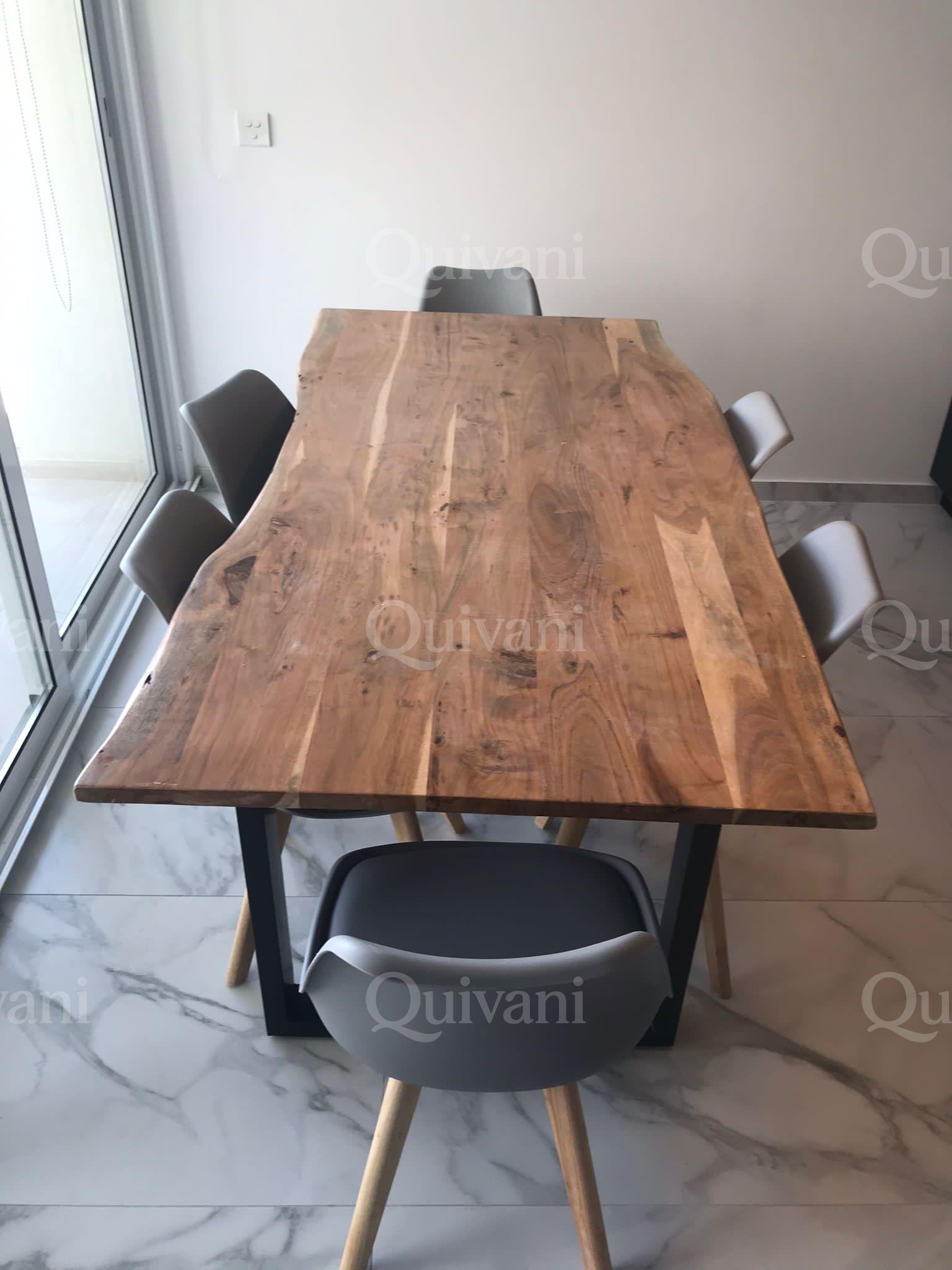 Swieqi, Furnished Apartment