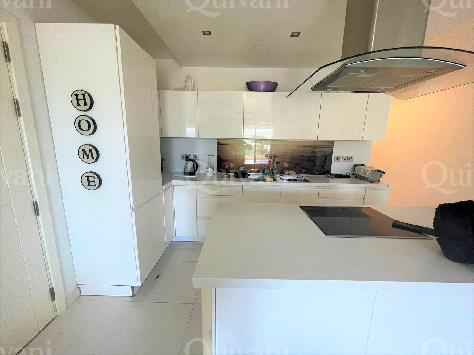 Mtarfa, Furnished Apartment