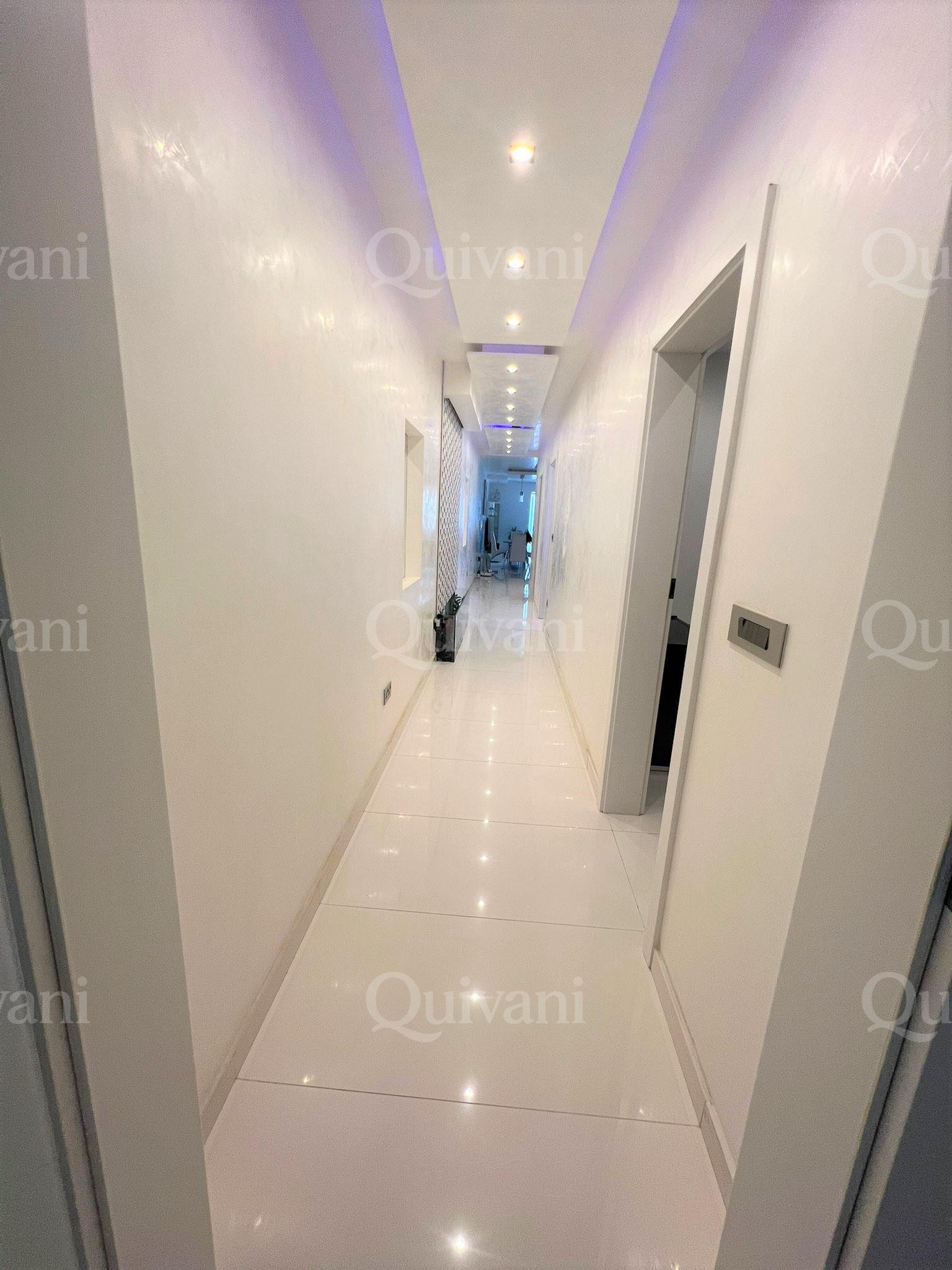 Mtarfa, Furnished Apartment