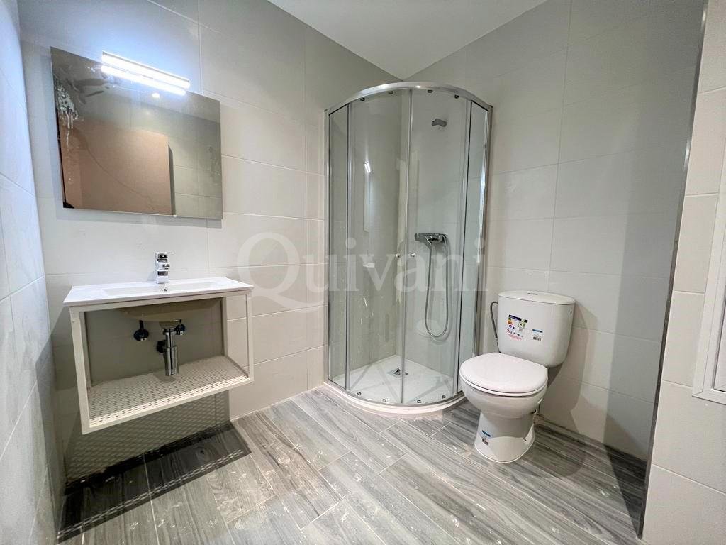 Gzira, Furnished Apartment