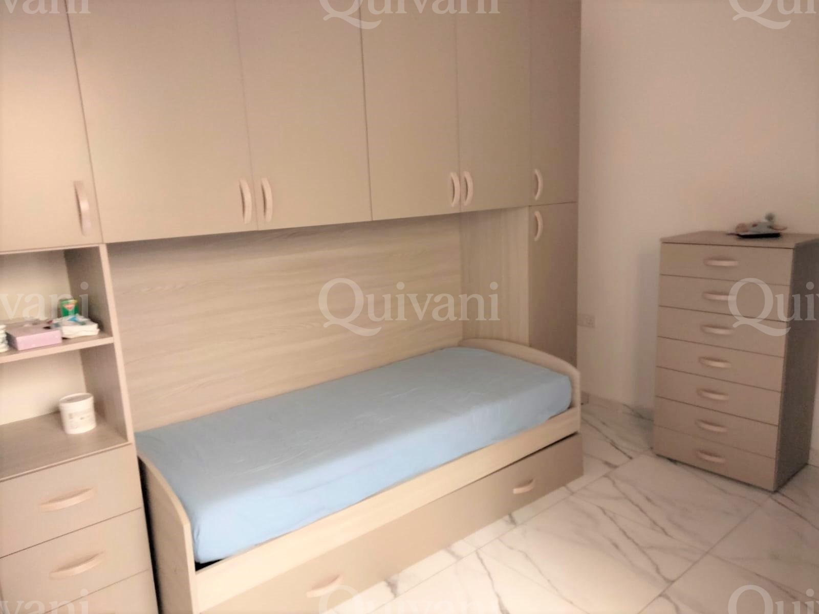 Mosta, Furnished Apartment