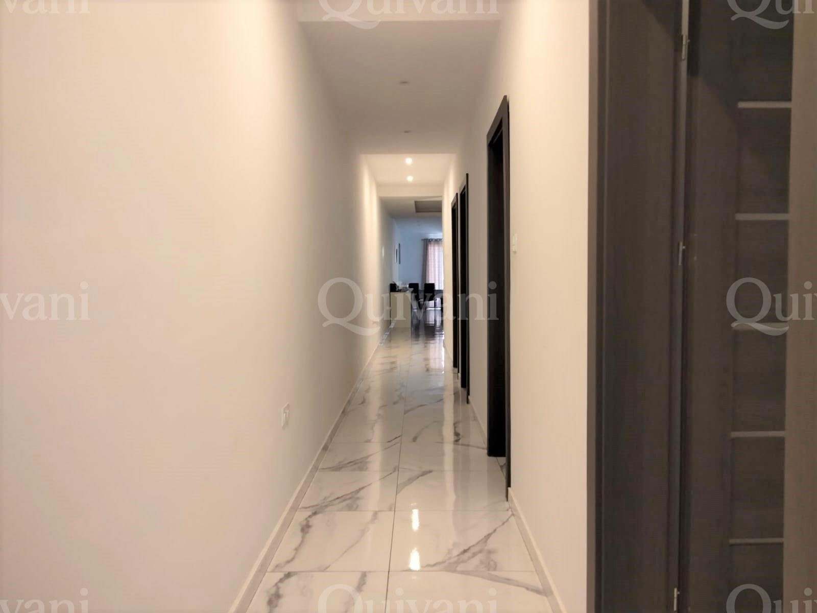 Mosta, Furnished Apartment