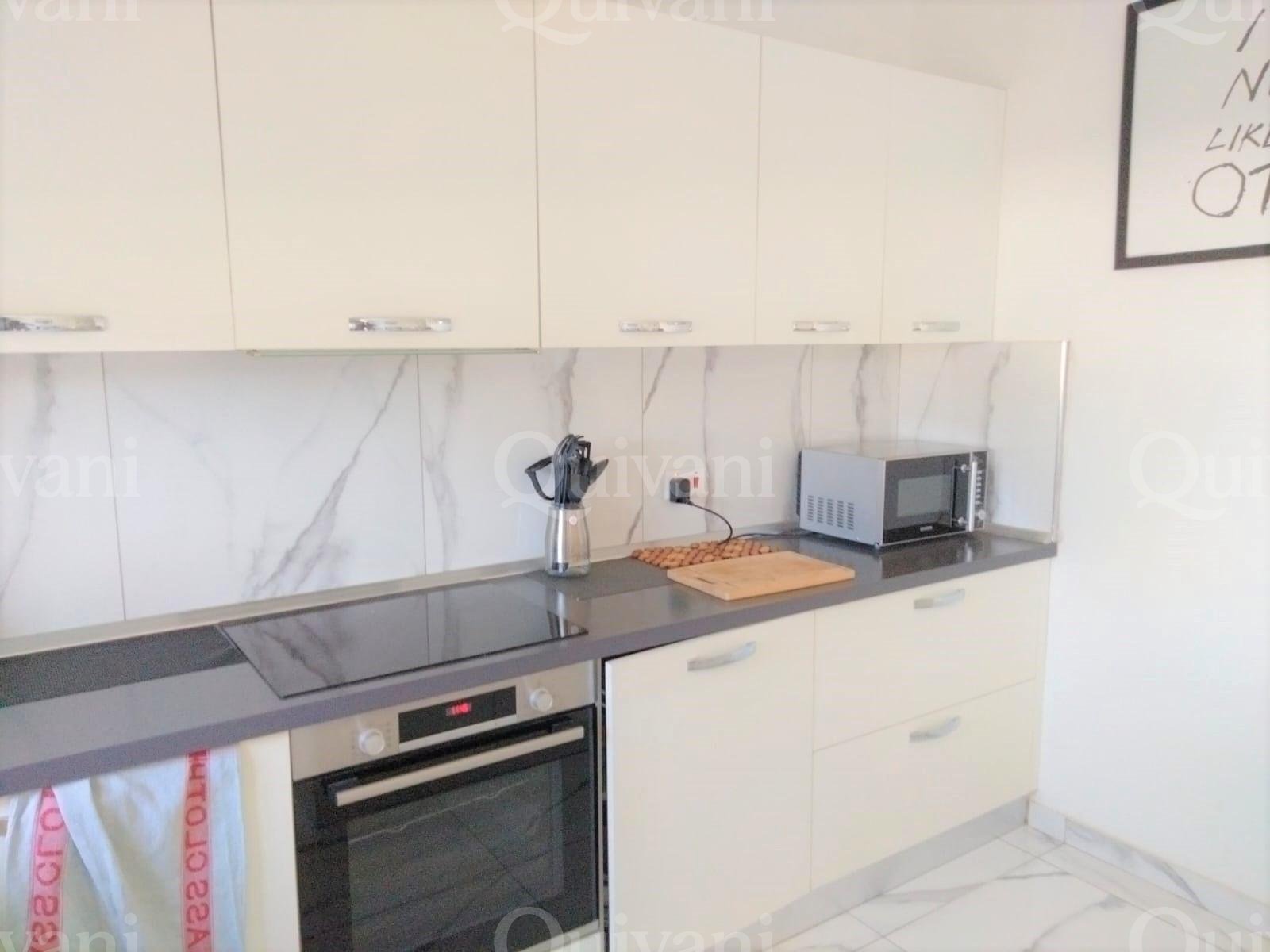 Mosta, Furnished Apartment
