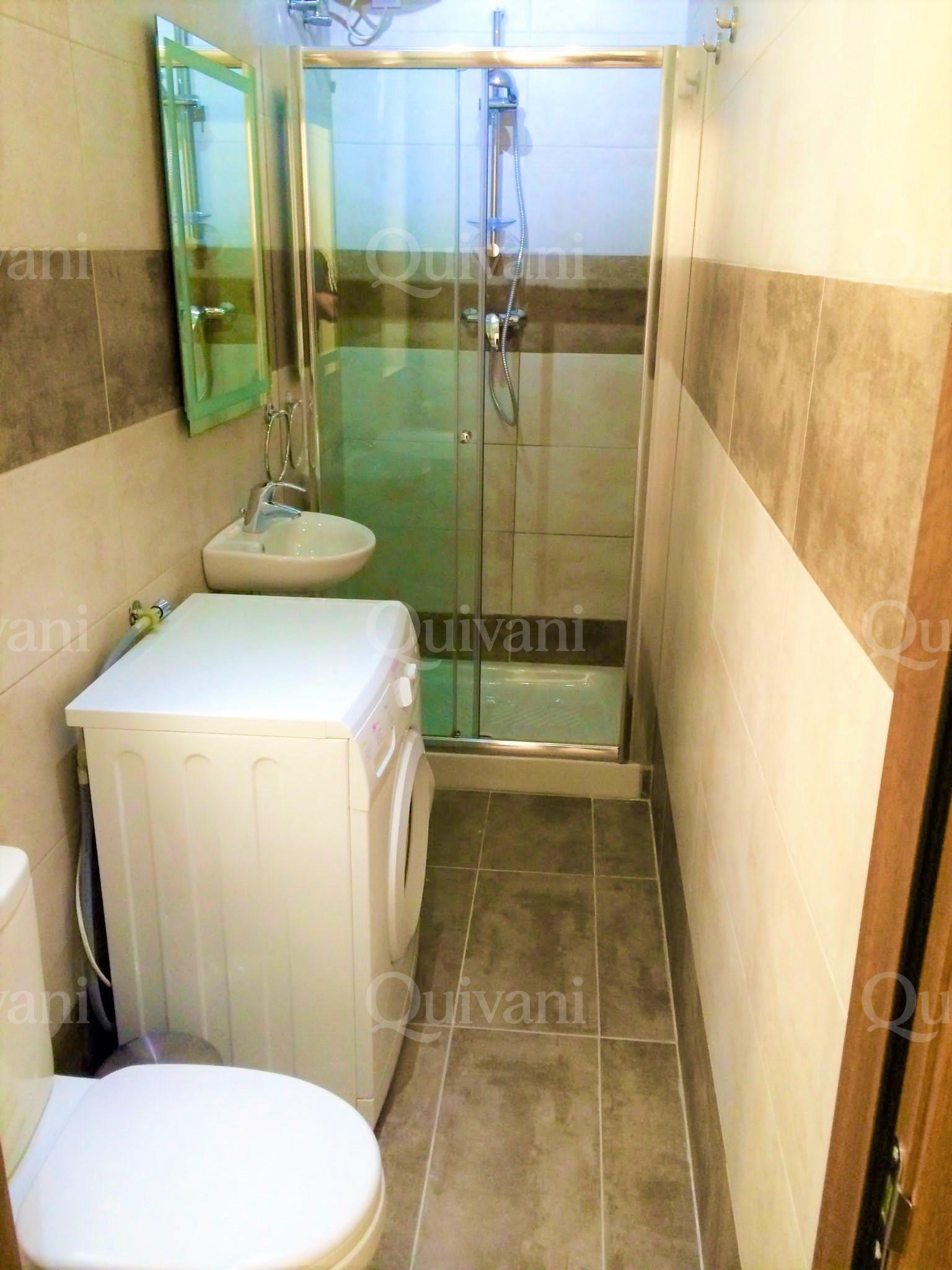 St Julians, Furnished Apartment
