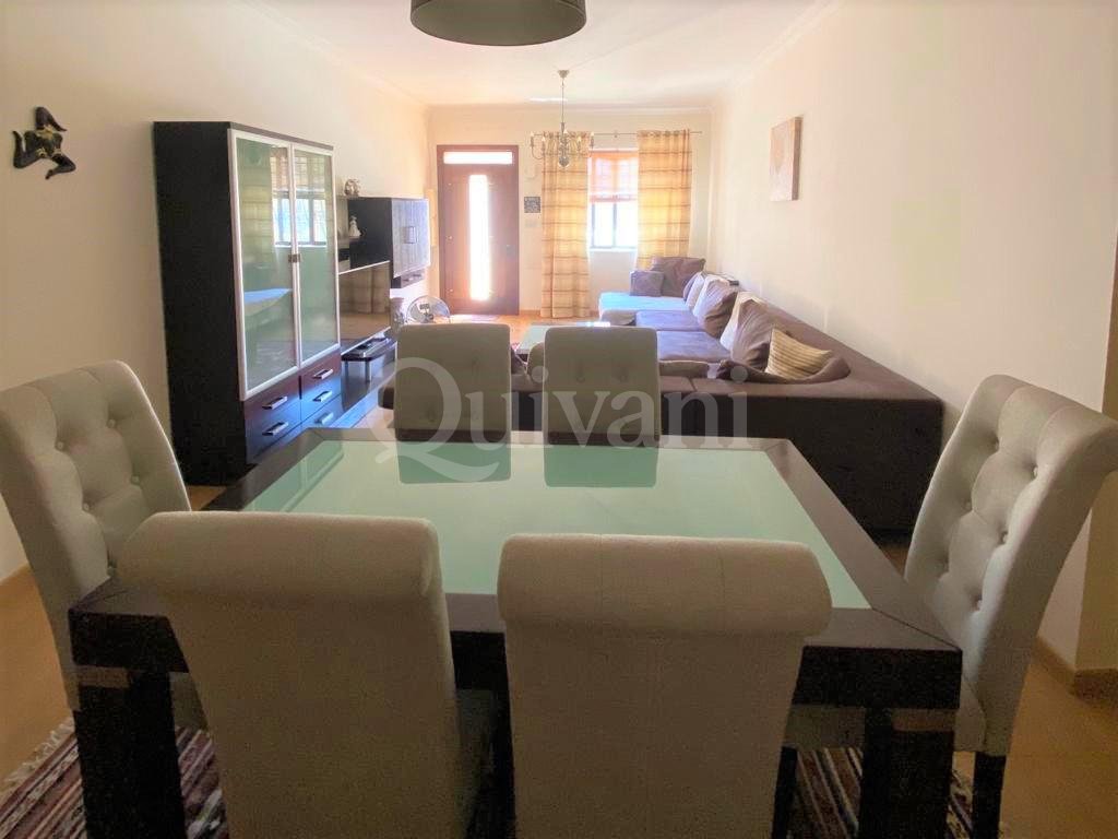 Mosta, Furnished Maisonette