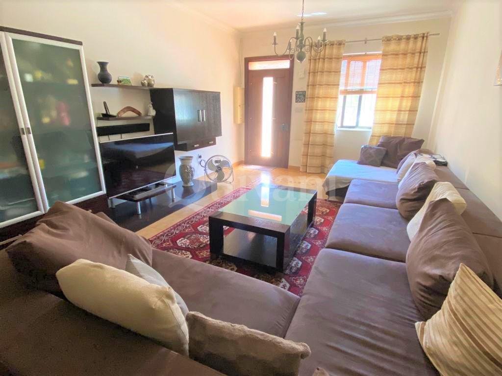 Mosta, Furnished Maisonette